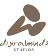 digitalminds studios