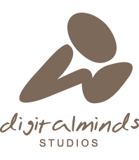 digitalminds studios